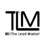 tlminsidesales