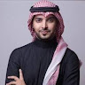 elhamqasim897