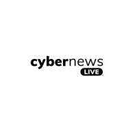 cybernewslive