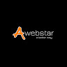 awebstar
