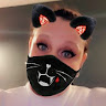 cate.harrison73