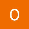 oliverbonas0