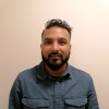 Abdul Khalique