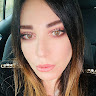 lucy0018