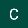 Семён Лосев