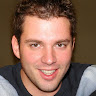 Connel