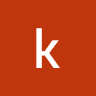 kartik pims