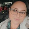 michellemarrie27