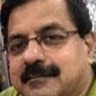 natesa sarma gopalakrishnan