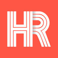 joinhrmatters