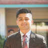 dineshthapa.me