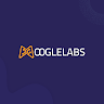 mooglelabs