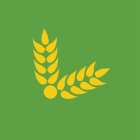 agricjournalist