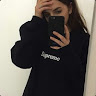 freyadaminnapz1044