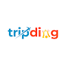 tripdingbd