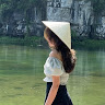 thanh.nguyen