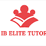 ibelitetutor