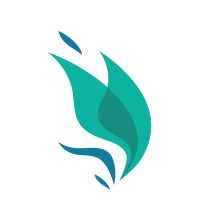 biztrackbusiness
