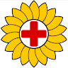 Urgent Care Of Kansas