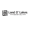 landolakes111