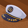 dya.navigator