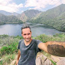 matiasrondinellaphoto