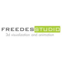 FreedesStudio