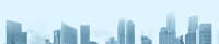 conceptinfowayusa.seo
