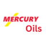 mercuryoils29