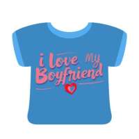 iloveboyfriendshirts
