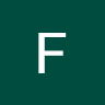 Frank Vilas