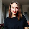 iamluciaalonso