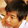 nghianguyenntn