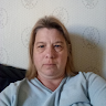 kerrykobzeff