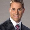 Lee Jones