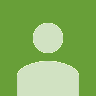 swiftmcseo