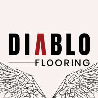 diabloflooringltd