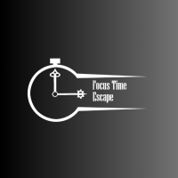 focustimeescape