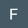 FNF Kennels