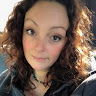 trudy.shevkenek
