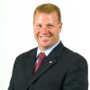 Jhoupt@merchantssecurity.com