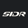 officielsidr
