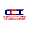 cciaustralia