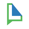 linguationtranslation