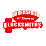teamlock1101