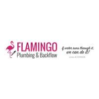 flamingoplumbing