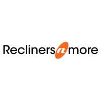 reclinersnmore