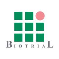biotrial
