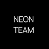 info.neonteam