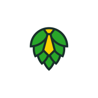 breweryjobs